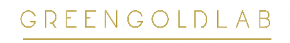 Green Gold Lab